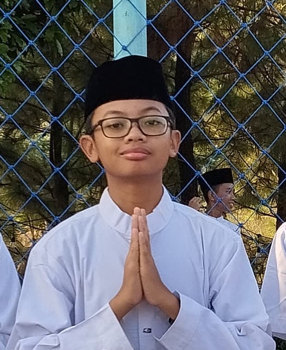 WhatsApp Image 2024-04-09 at 17.21.31_58cddb9a